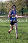 Senior mens Start fitness NEHL, South Shields. Photo: David T. Hewitson/Sports for All Pics